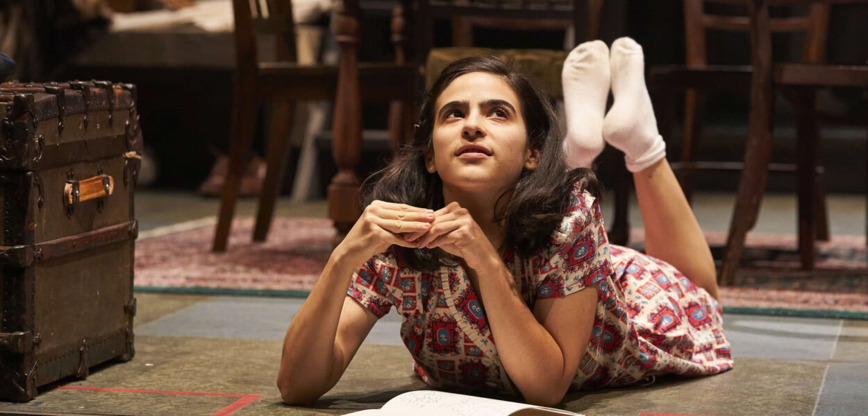 diary-of-anne-frank-play