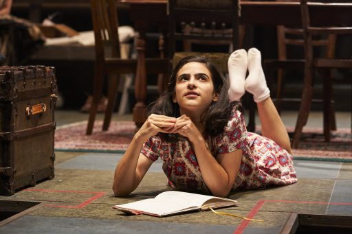 diary-of-anne-frank-play