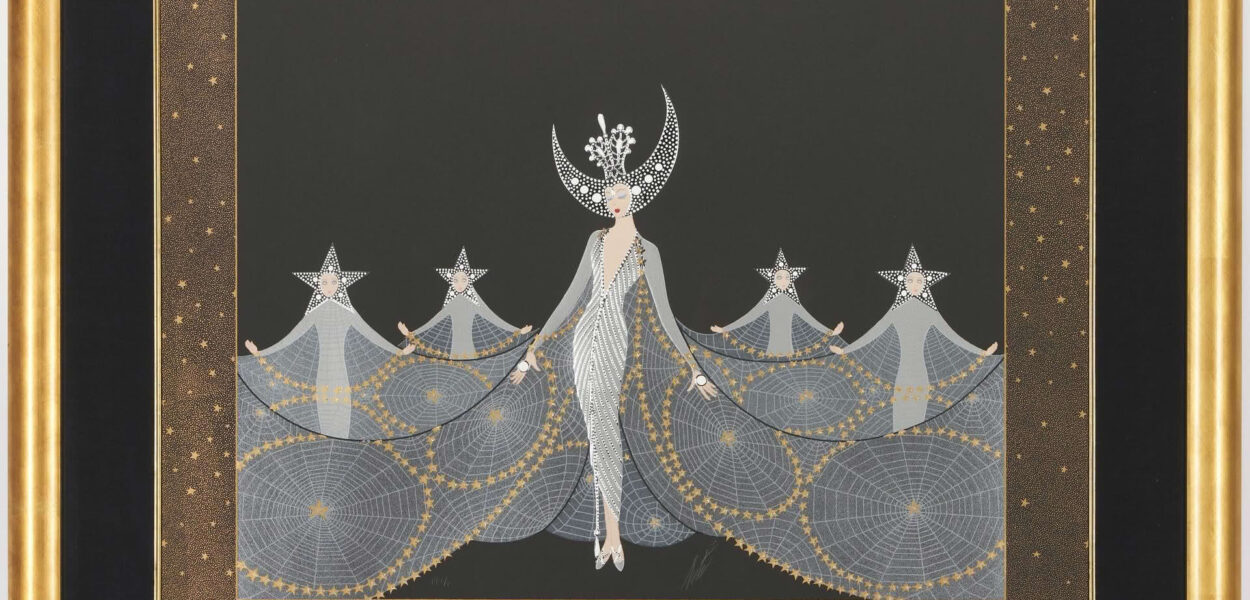 erte-quuen-of-the-night-art-deco