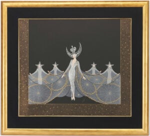 erte-quuen-of-the-night-art-deco