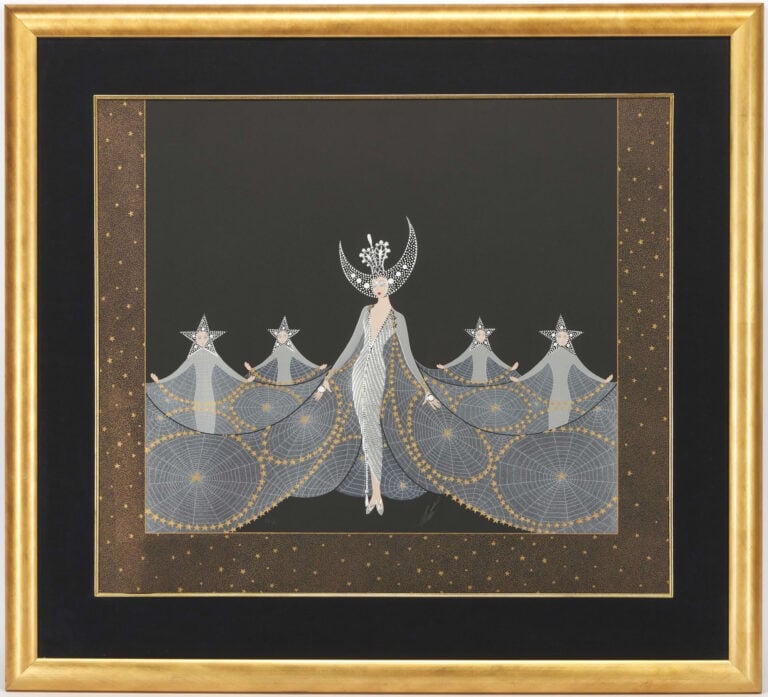 erte-quuen-of-the-night-art-deco