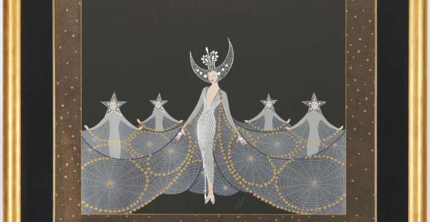 erte-quuen-of-the-night-art-deco