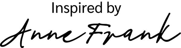 inspiredbyannefrank-logo-sm