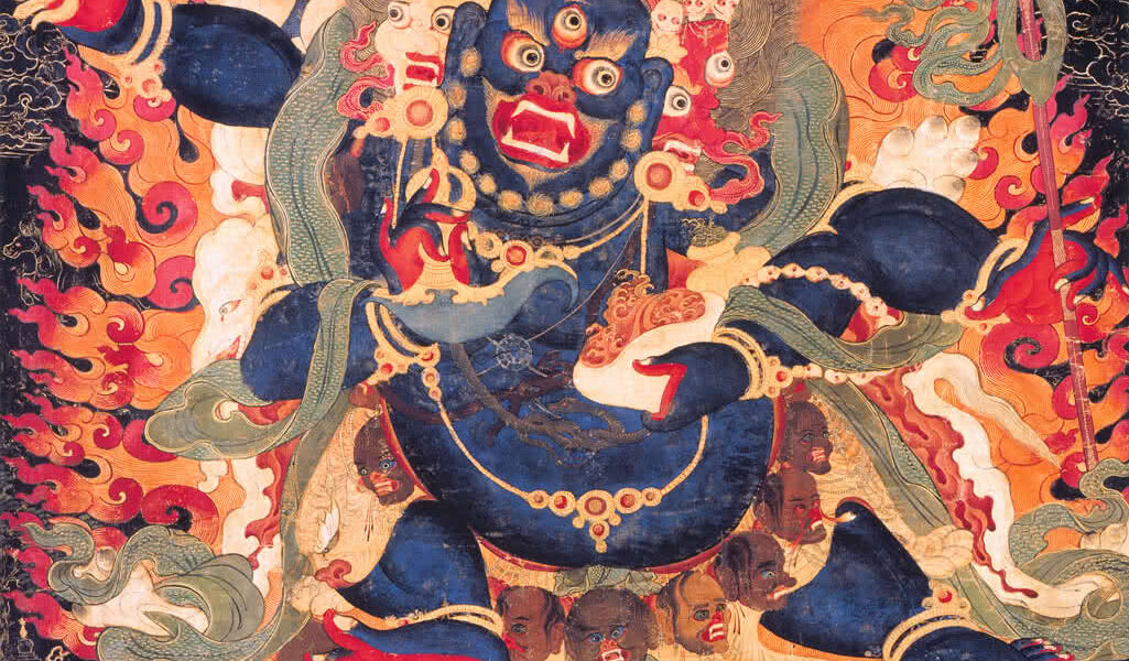 mahakala01