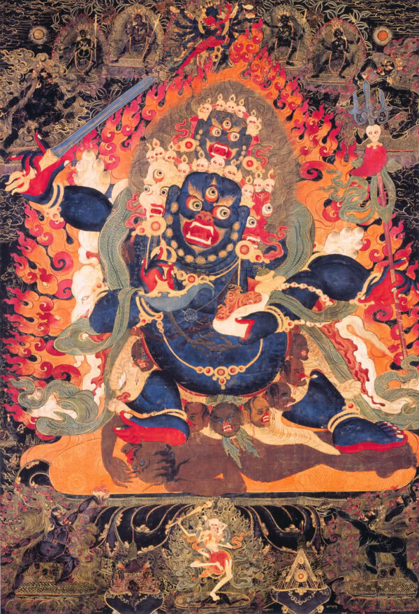 mahakala01 mahakala01