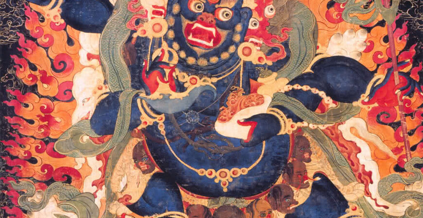 mahakala01