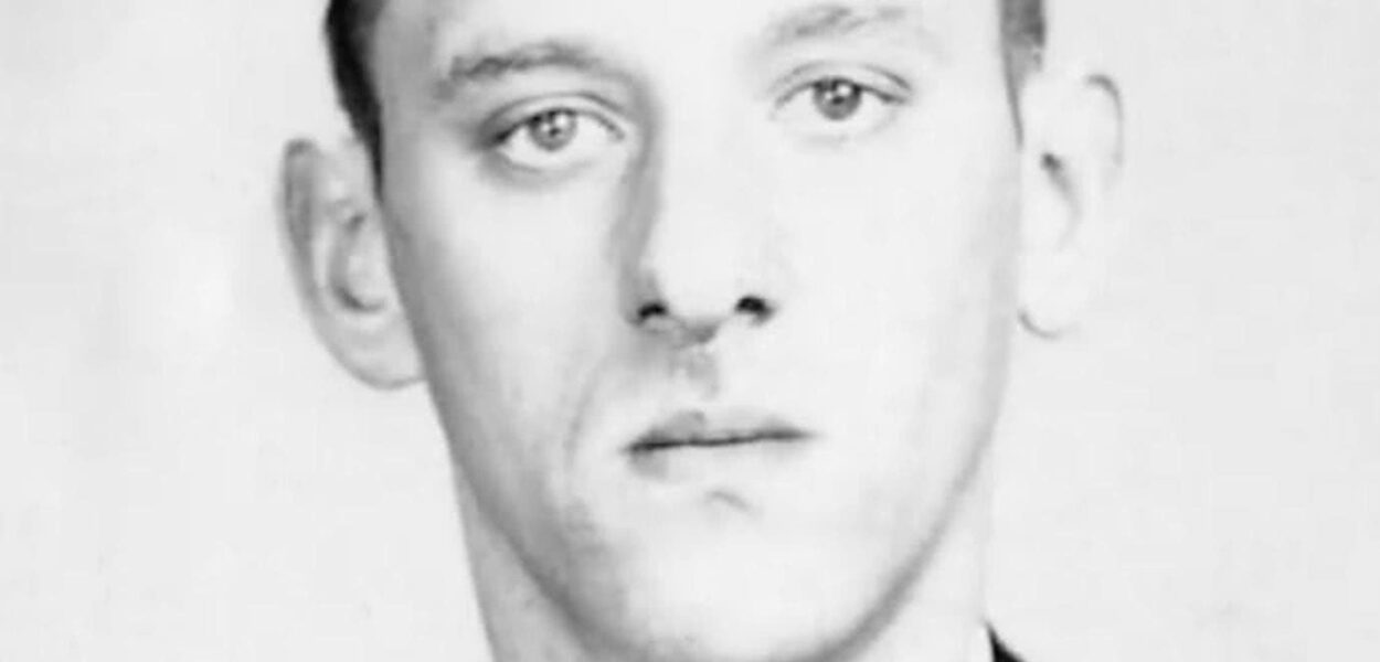 officer-Karl-Silberbauer