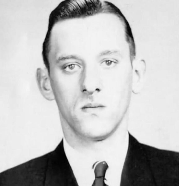 officer-Karl-Silberbauer