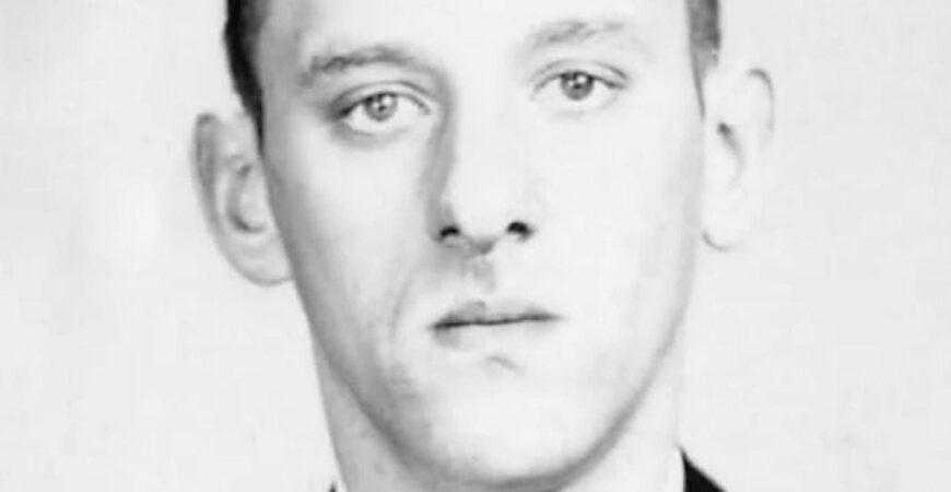 officer-Karl-Silberbauer