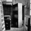 secret-annex-bookcase-door-3