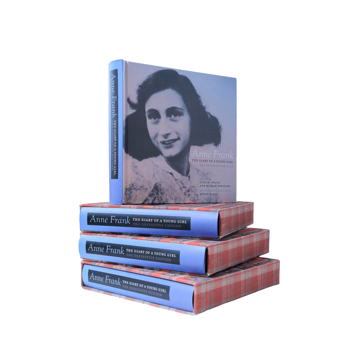 the-diary-of-anne-frank-english-hardcase-edition