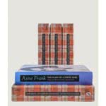 the-diary-of-anne-frank-english-slipcase-edition (1)