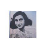 the-diary-of-anne-frank-english-slipcase-edition