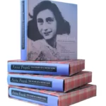 the-diary-of-anne-frank-english-slipcase-edition