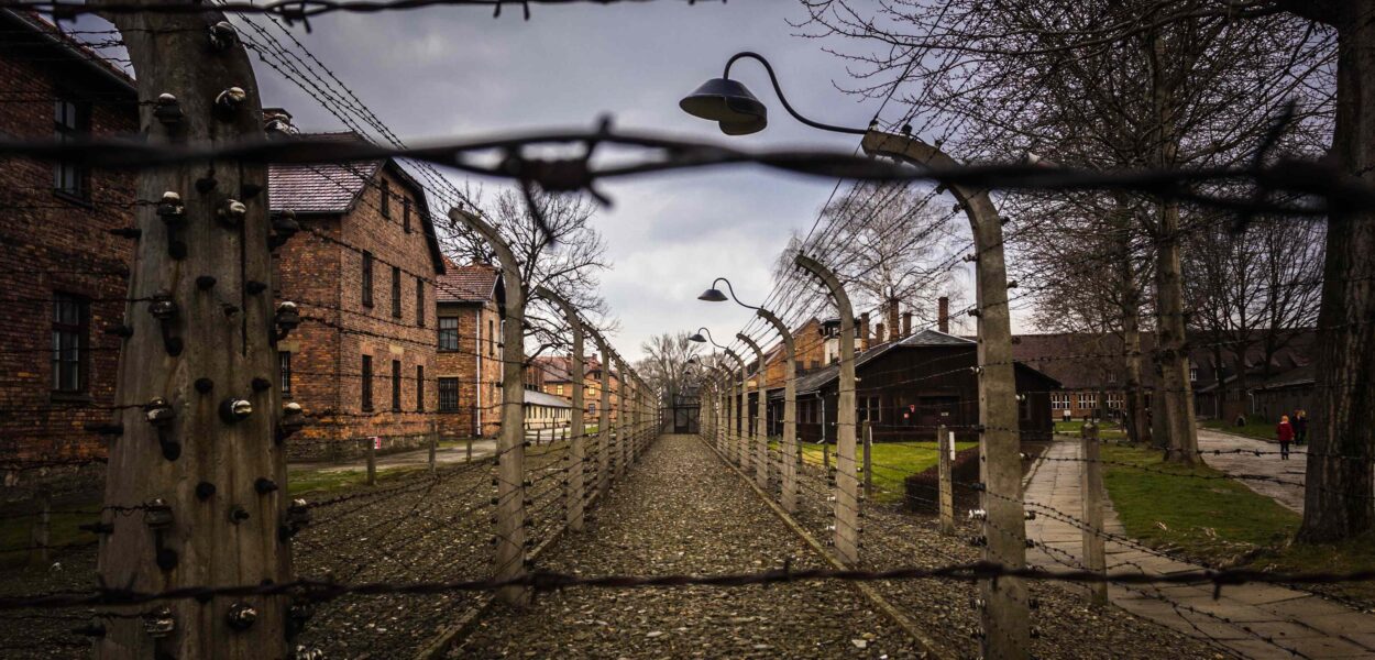 the-holocaust-history-meaning-and-lasting-impact