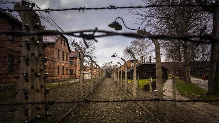 the-holocaust-history-meaning-and-lasting-impact