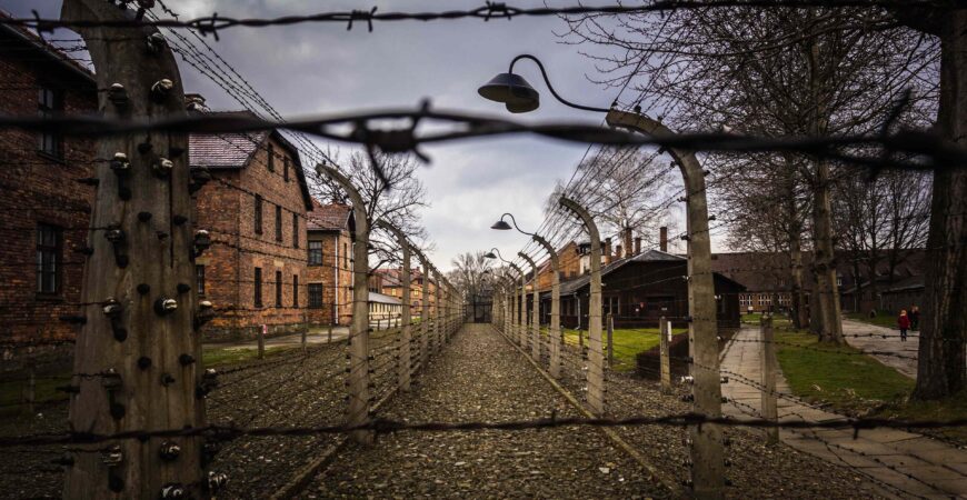 the-holocaust-history-meaning-and-lasting-impact