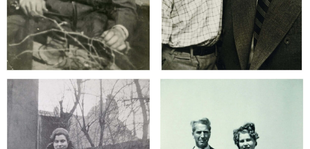 the-others-secret-annex