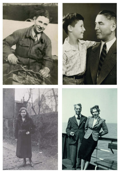 the-others-secret-annex the-others-secret-annex