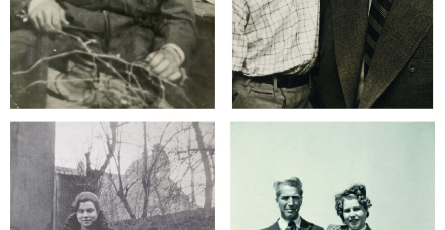 the-others-secret-annex