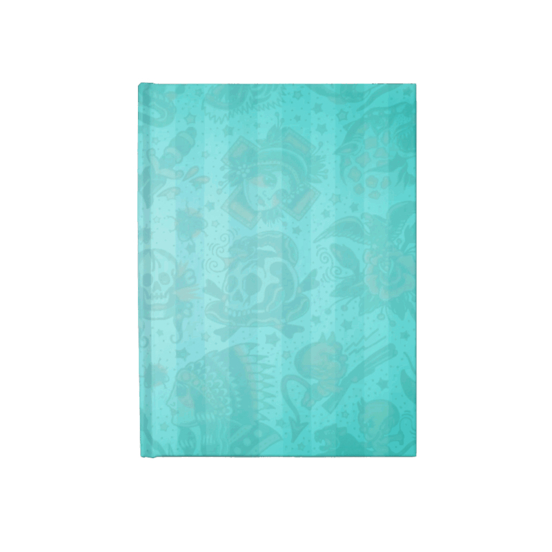 vogue-notebook-journal-78583-1